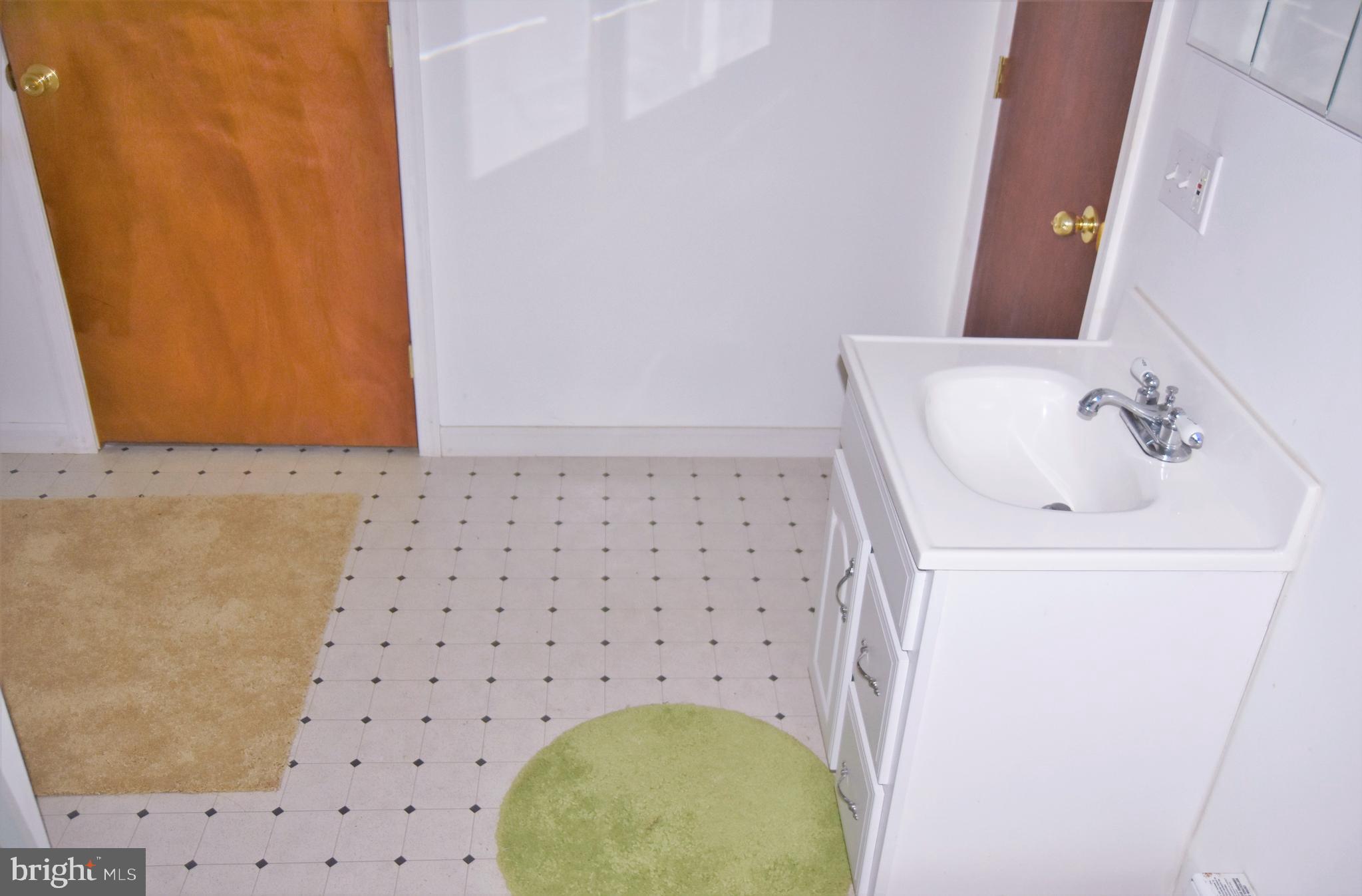 UNION STREET - Residential