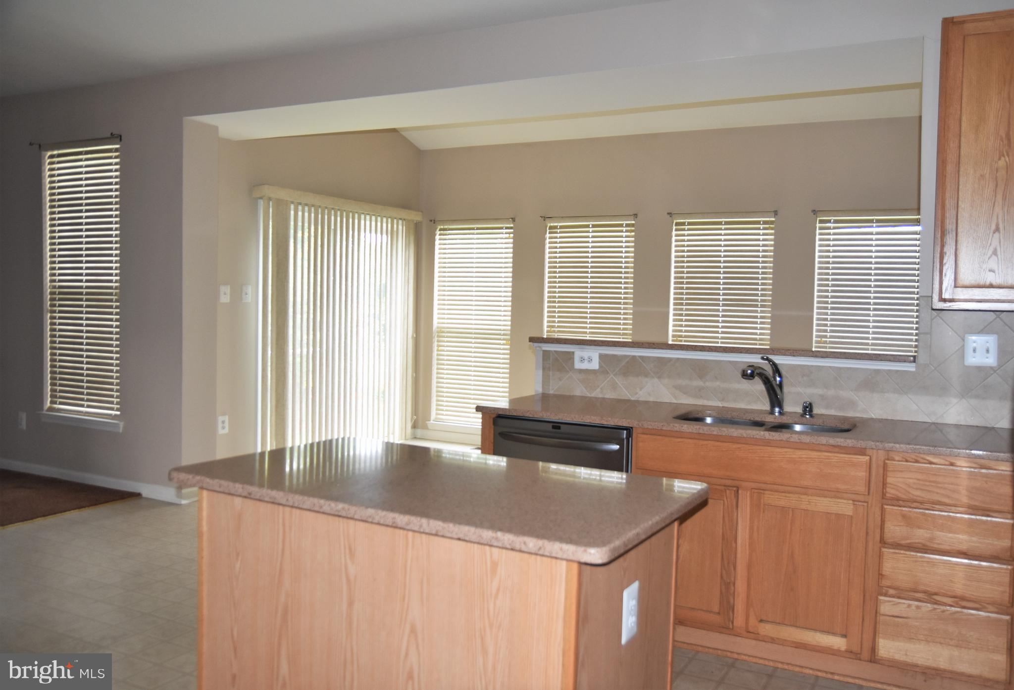 UNION STREET - Residential