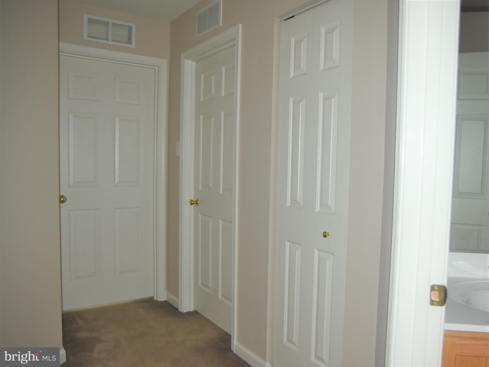 UNION STREET - Residential