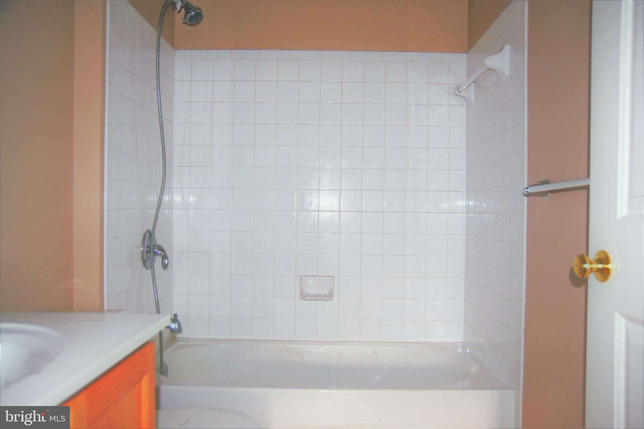 UNION STREET - Residential