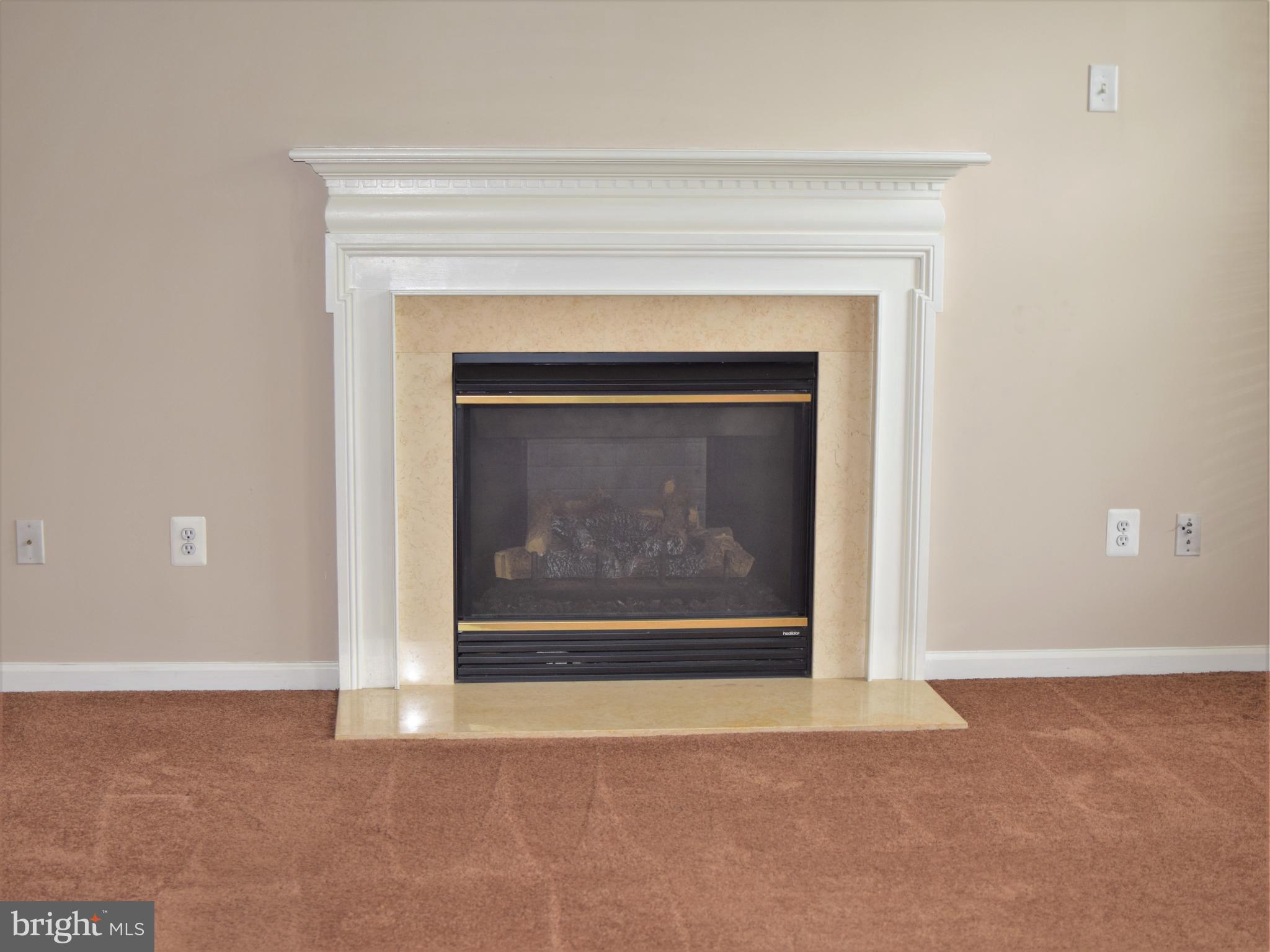 UNION STREET - Residential