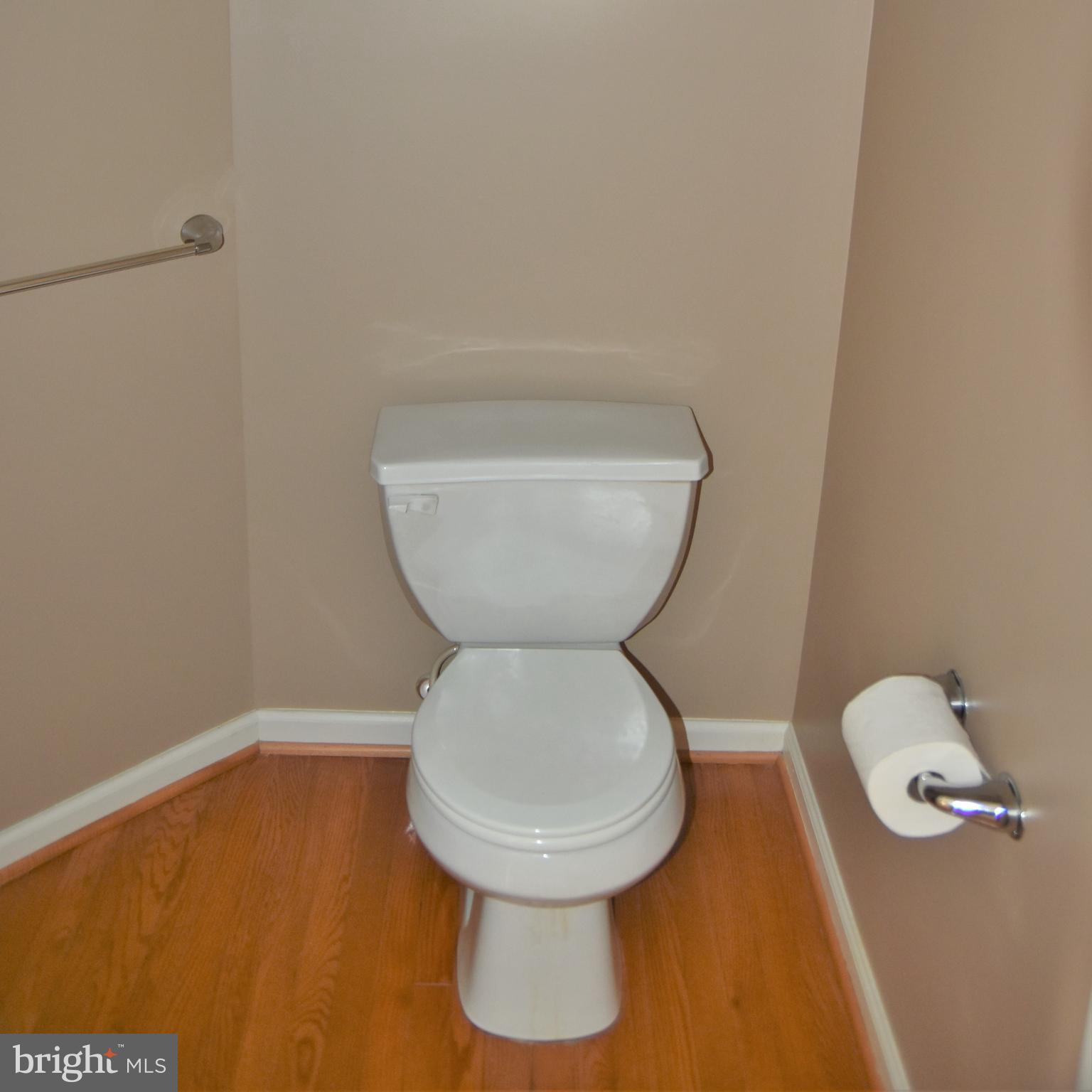 UNION STREET - Residential