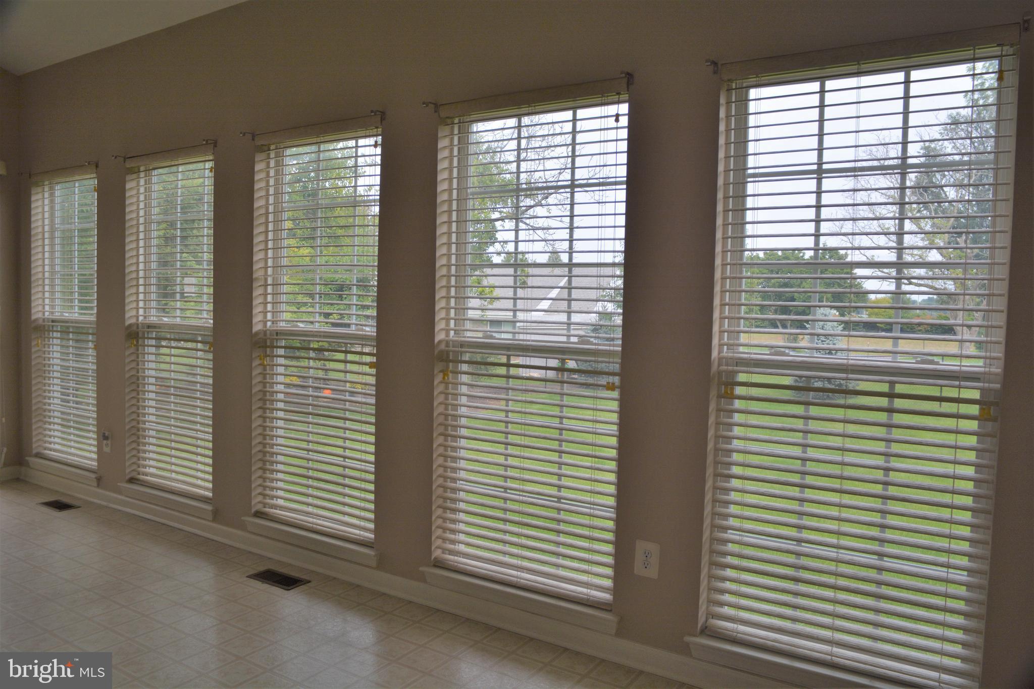 UNION STREET - Residential