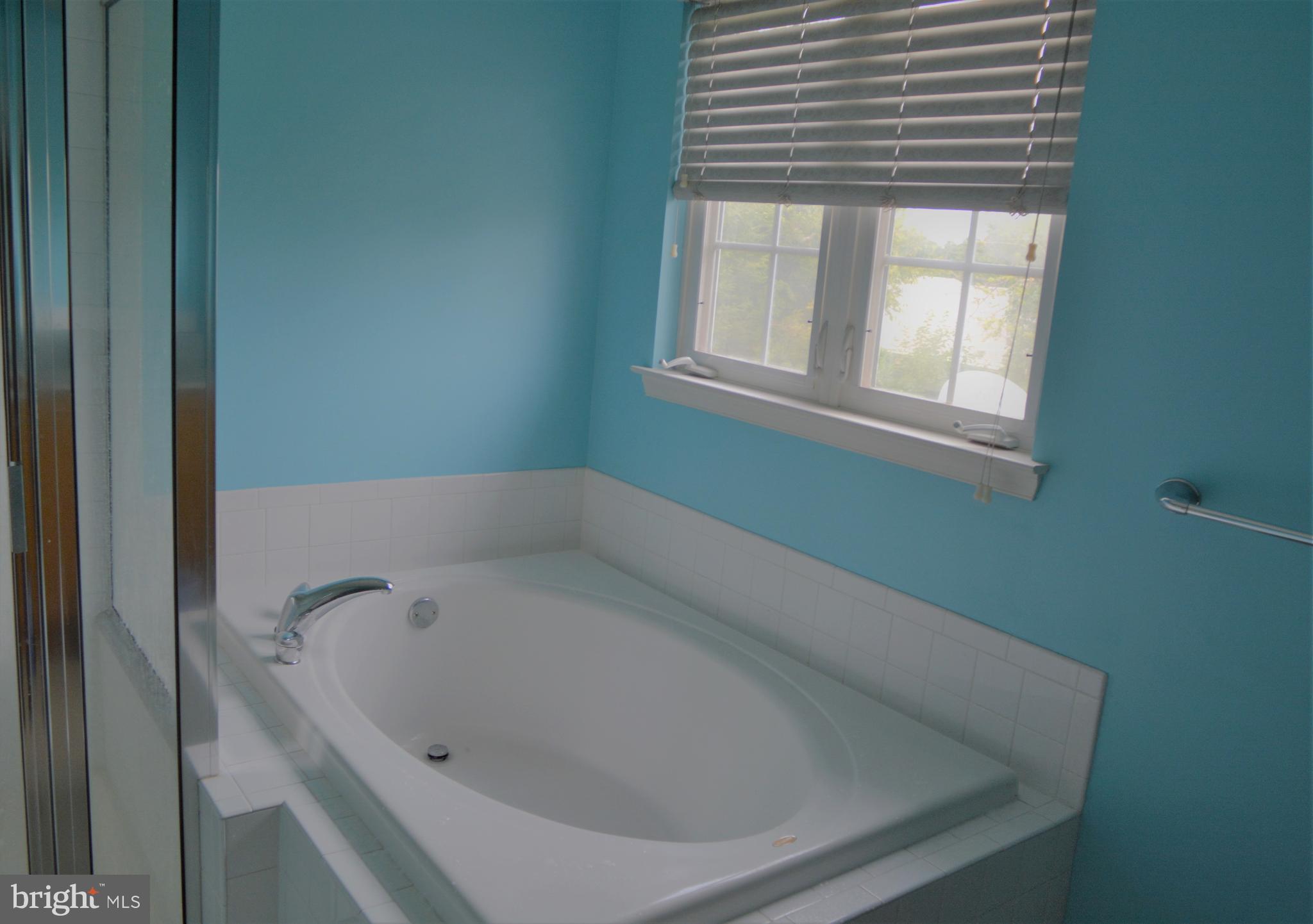 UNION STREET - Residential