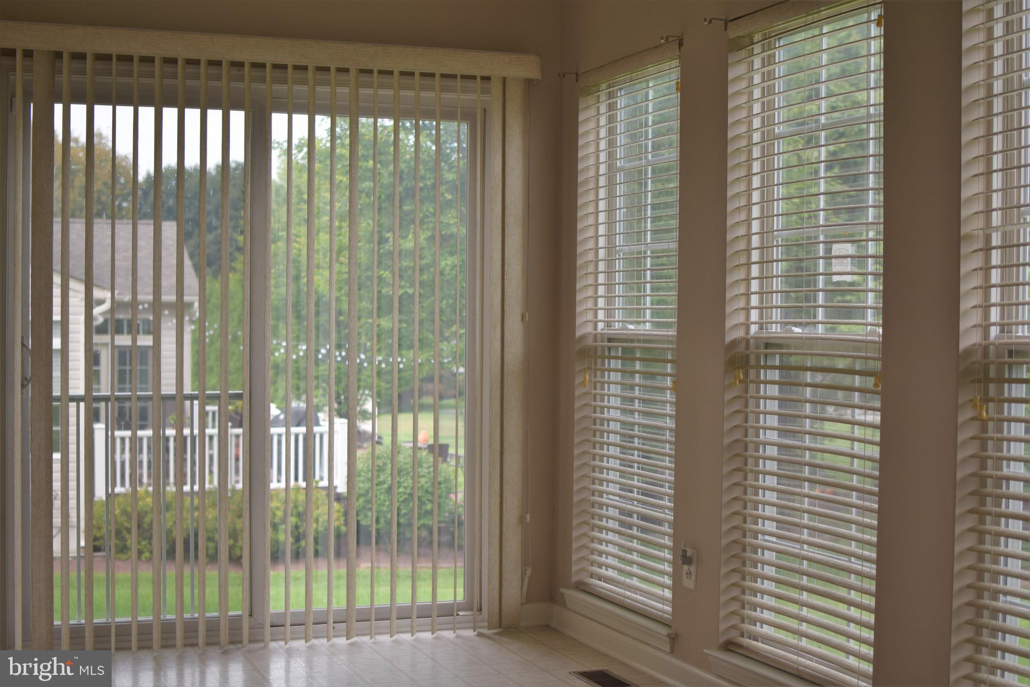 UNION STREET - Residential