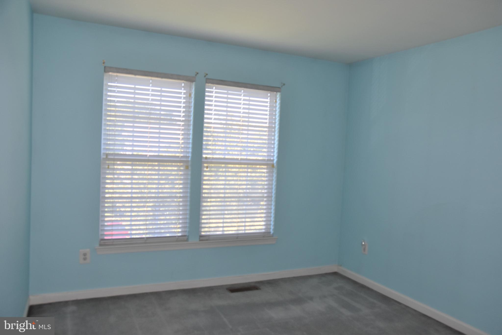 UNION STREET - Residential