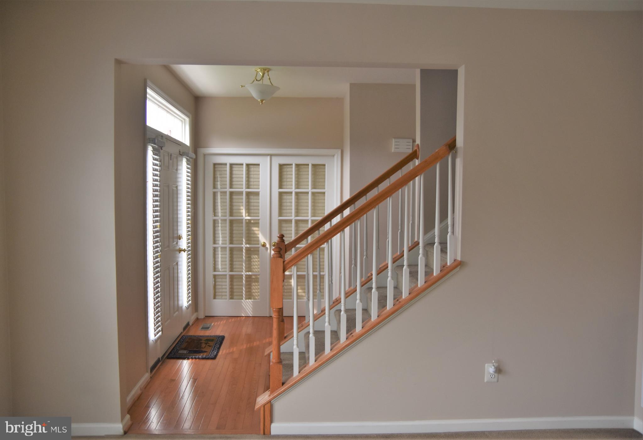 UNION STREET - Residential