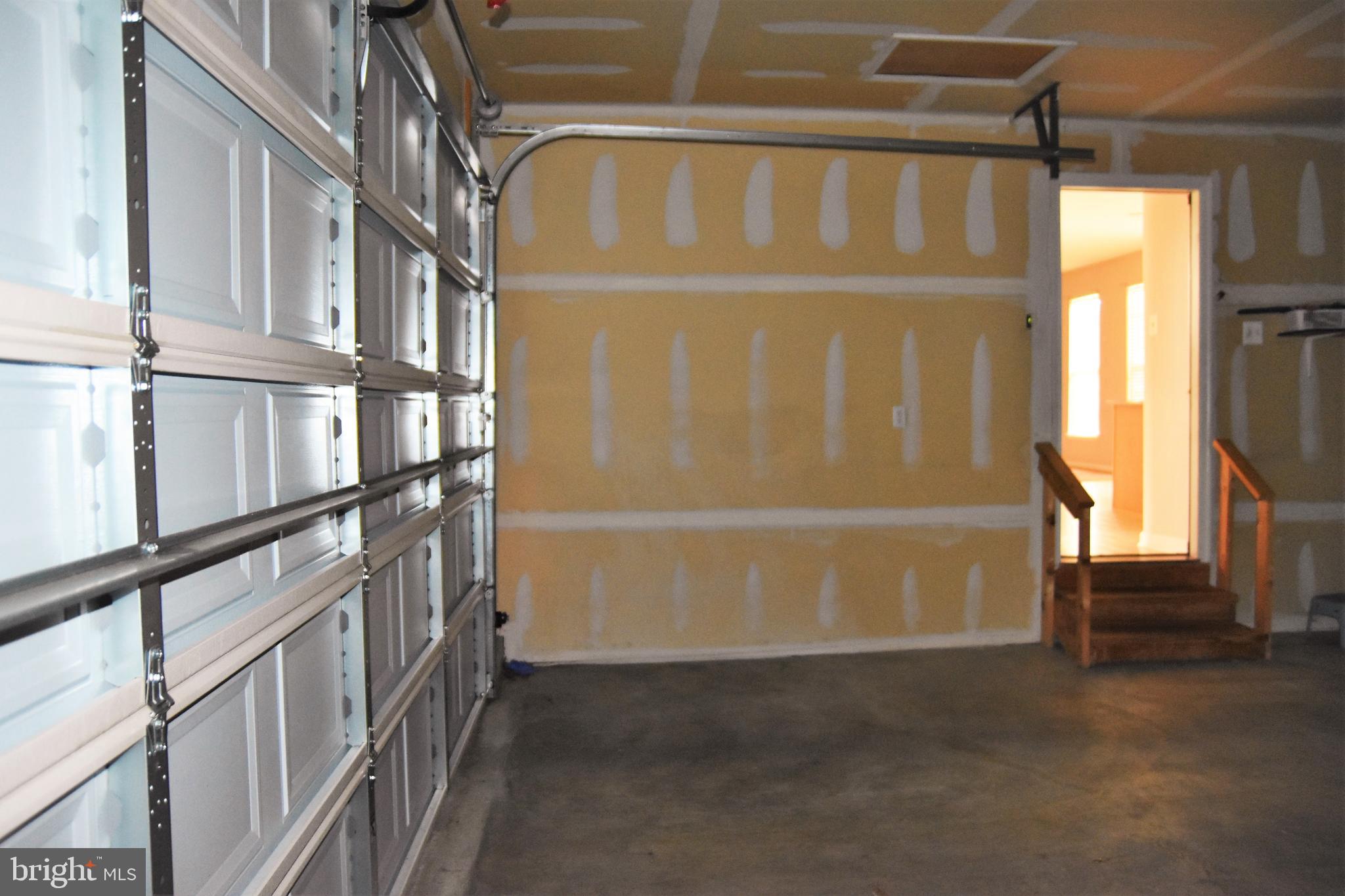 UNION STREET - Residential