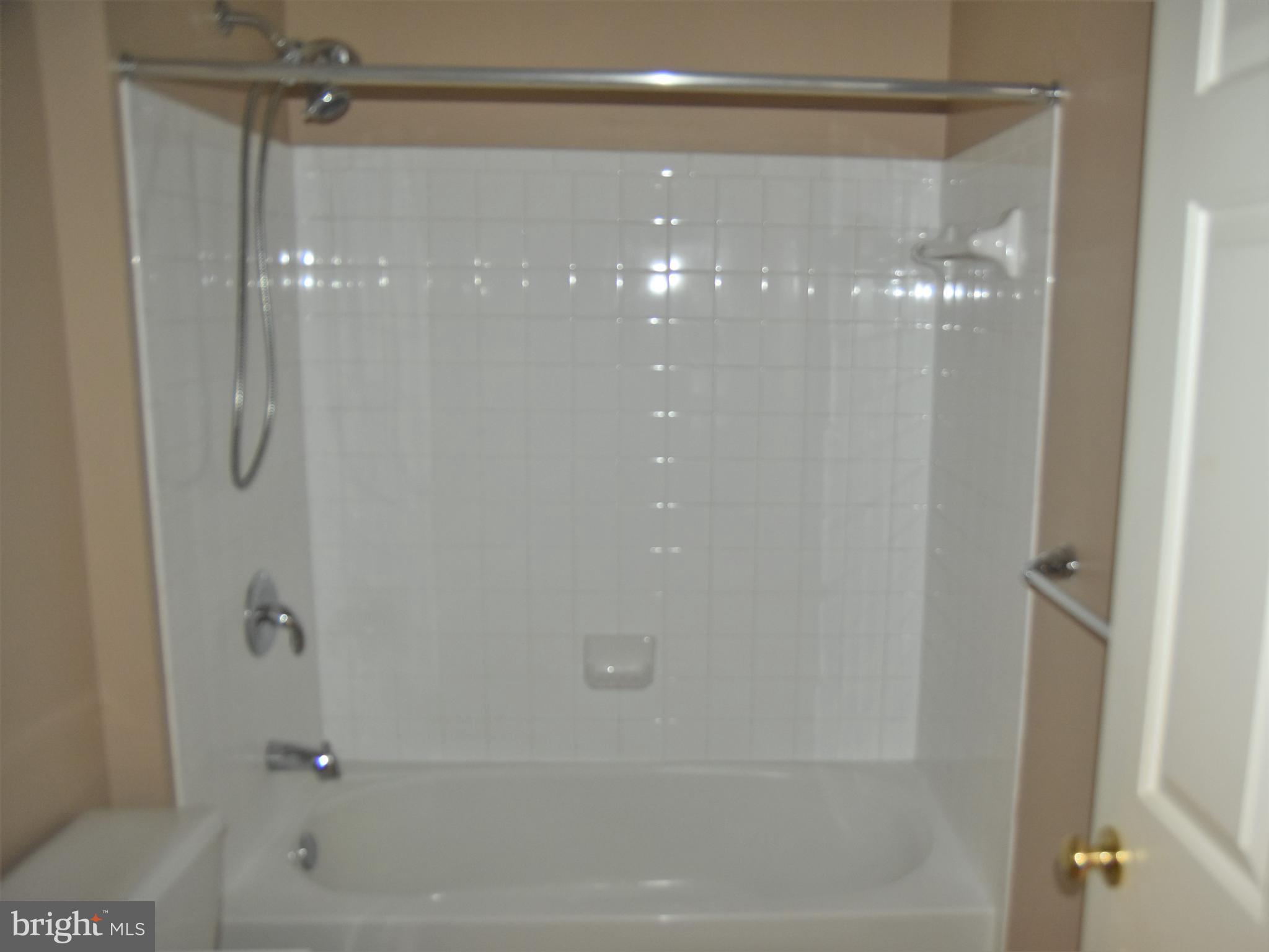 UNION STREET - Residential