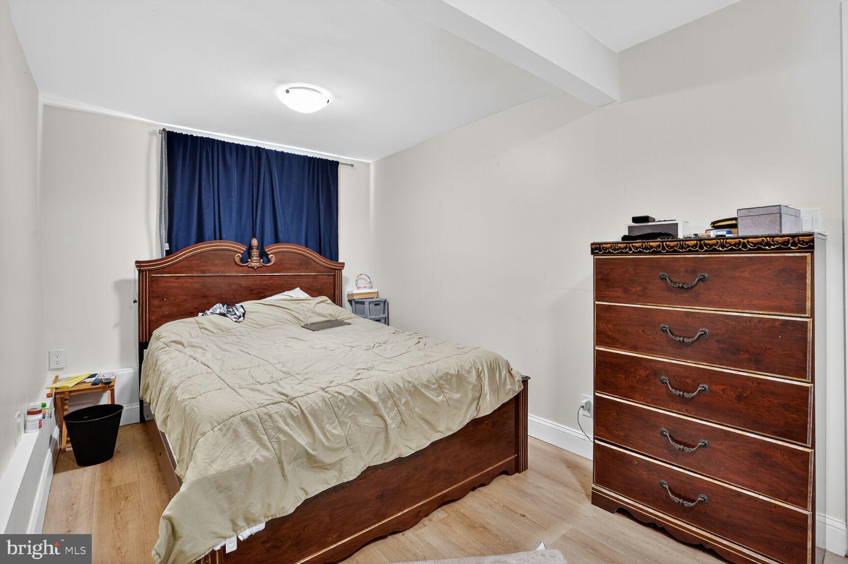 NAUCK GREEN VALLEY - Residential Lease