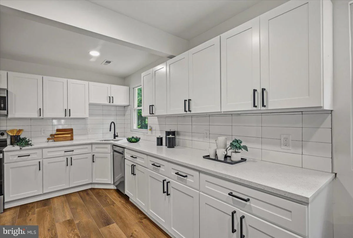 714 E Pasadena Road, Pasadena, MD 21122