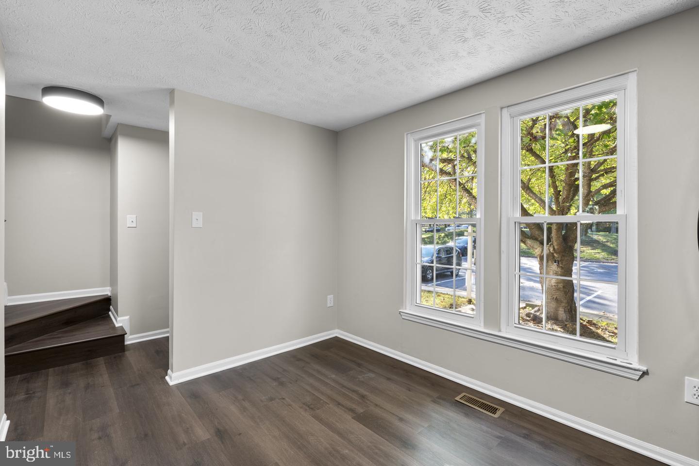 14121 ARMILLA COURT