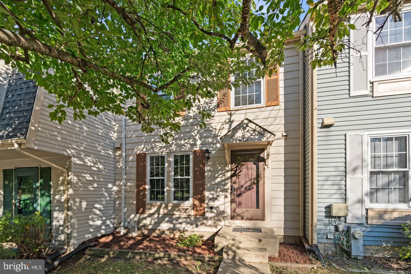 14121 Armilla Court, Burtonsville, MD 20866