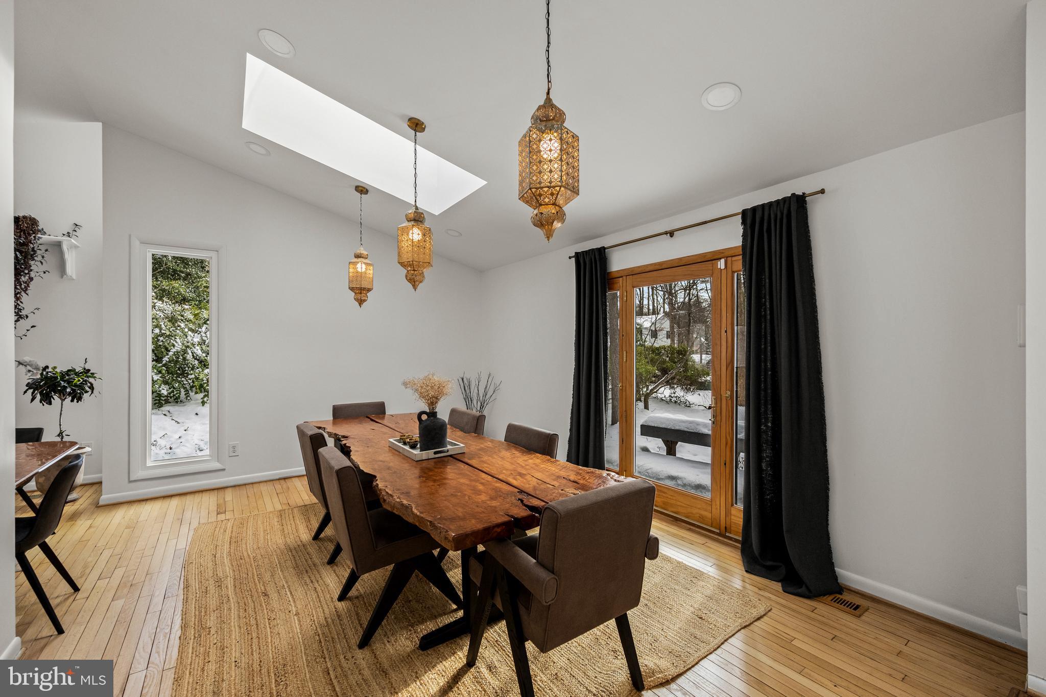 11122 IVY BUSH LANE