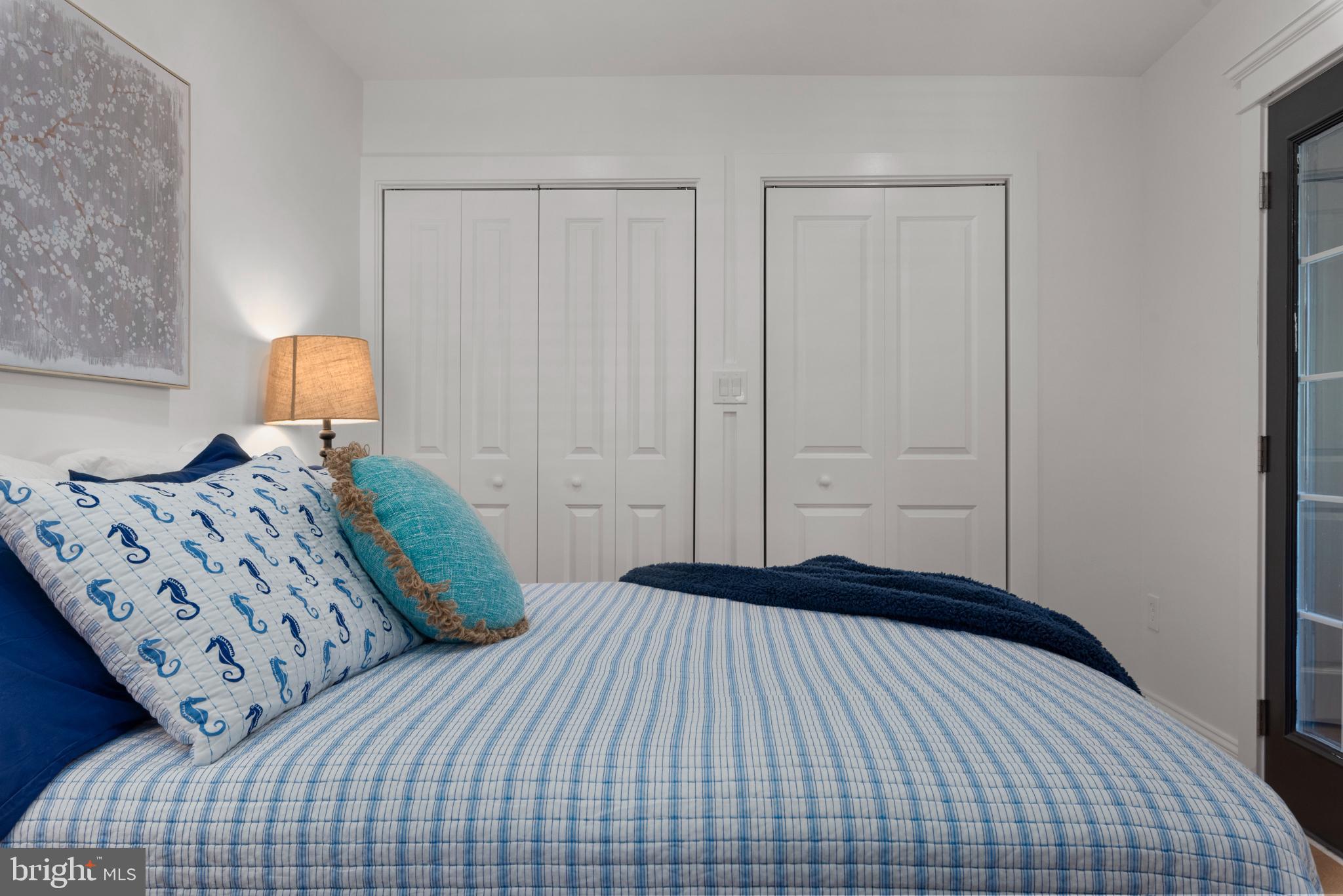 HOMEWOOD - Residential Lease