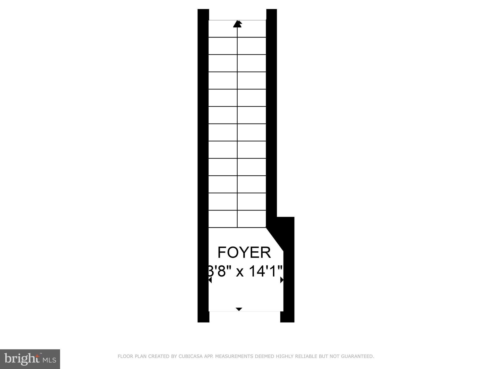 HOMEWOOD - Residential Lease