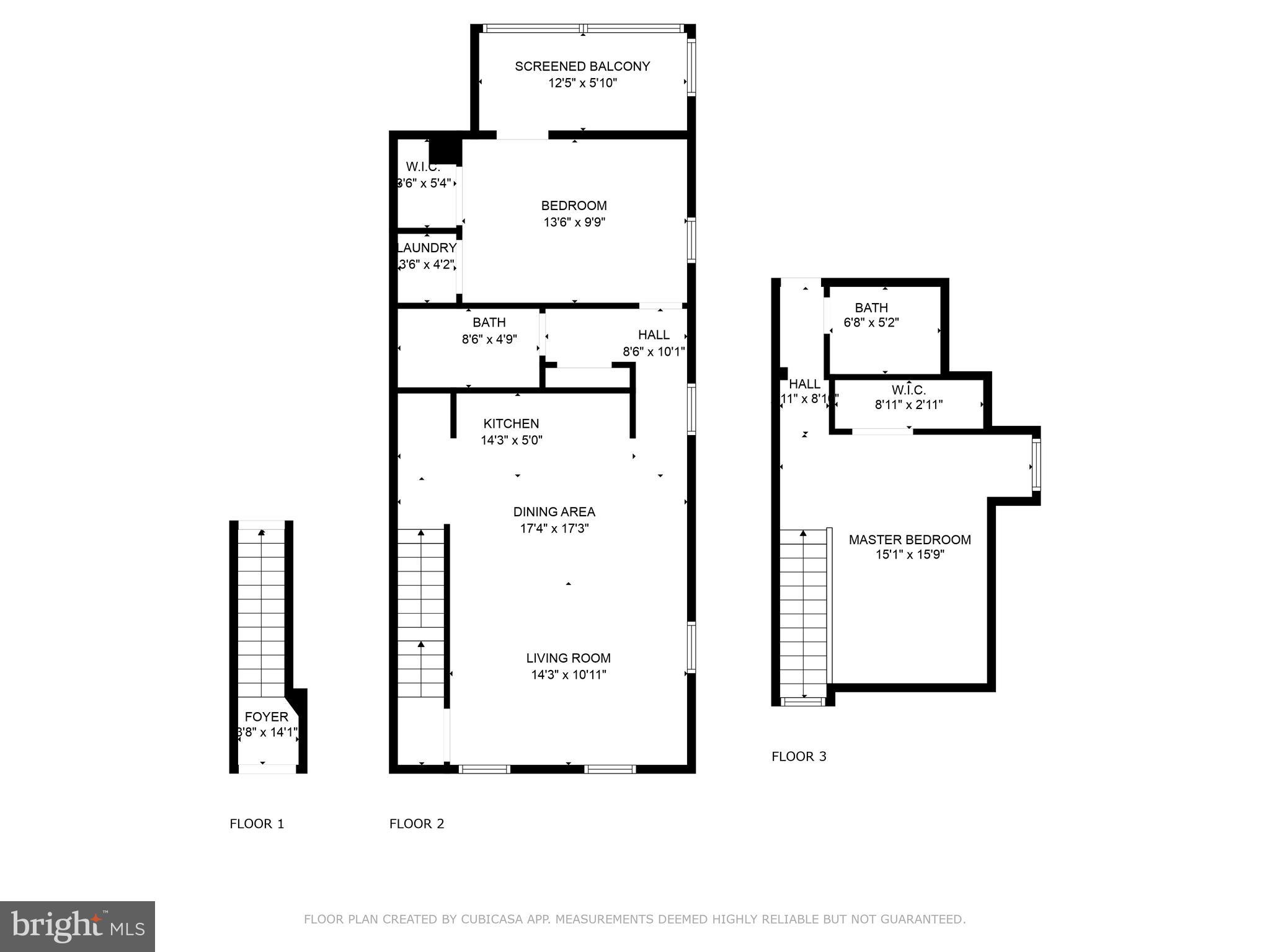 HOMEWOOD - Residential Lease