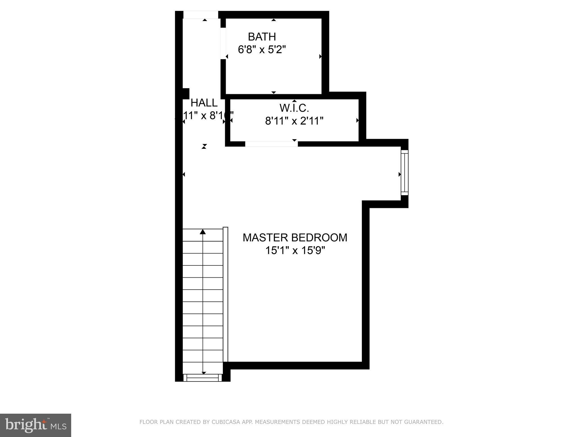 HOMEWOOD - Residential Lease