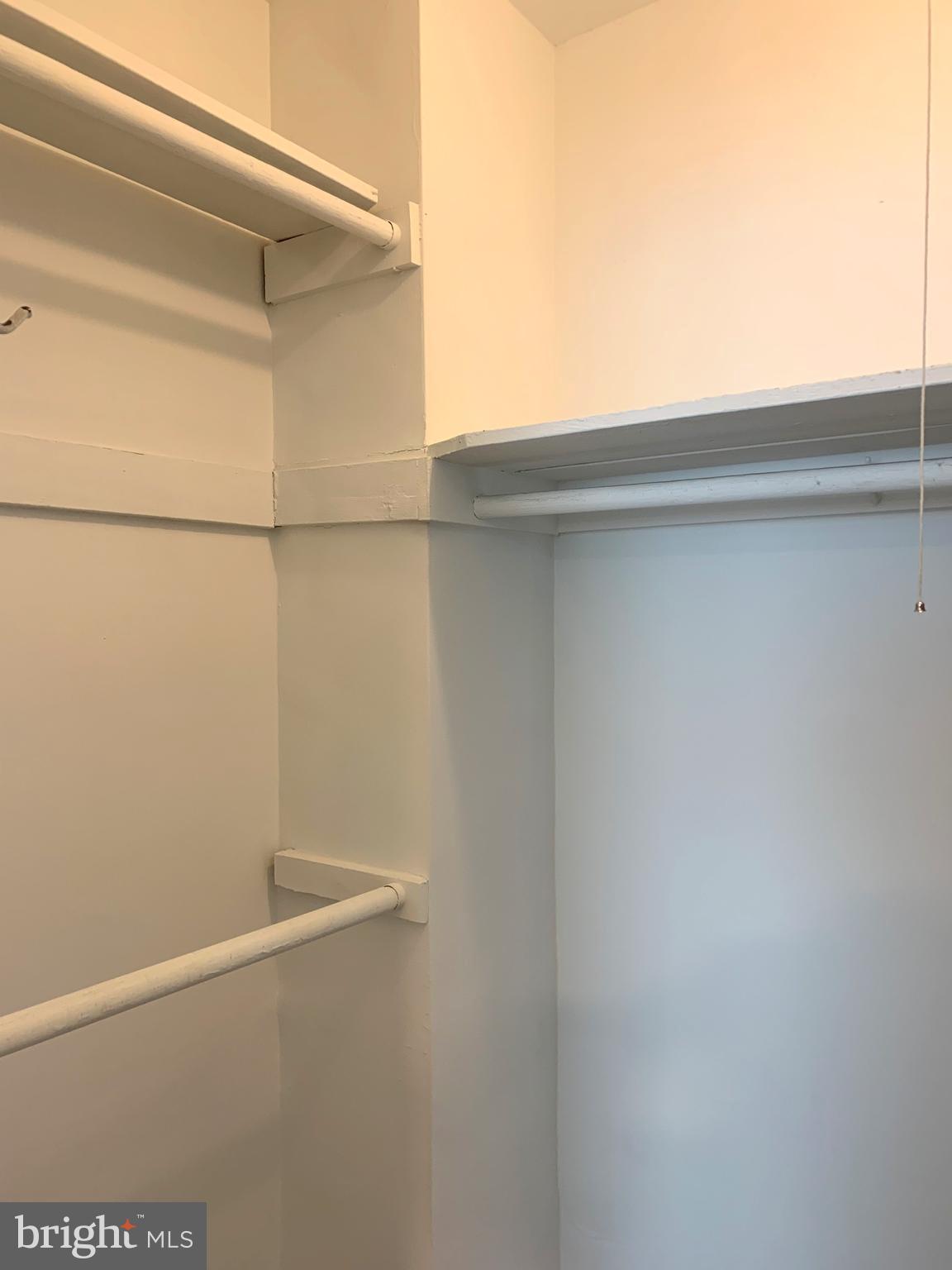 CAVENDISH - Residential Lease