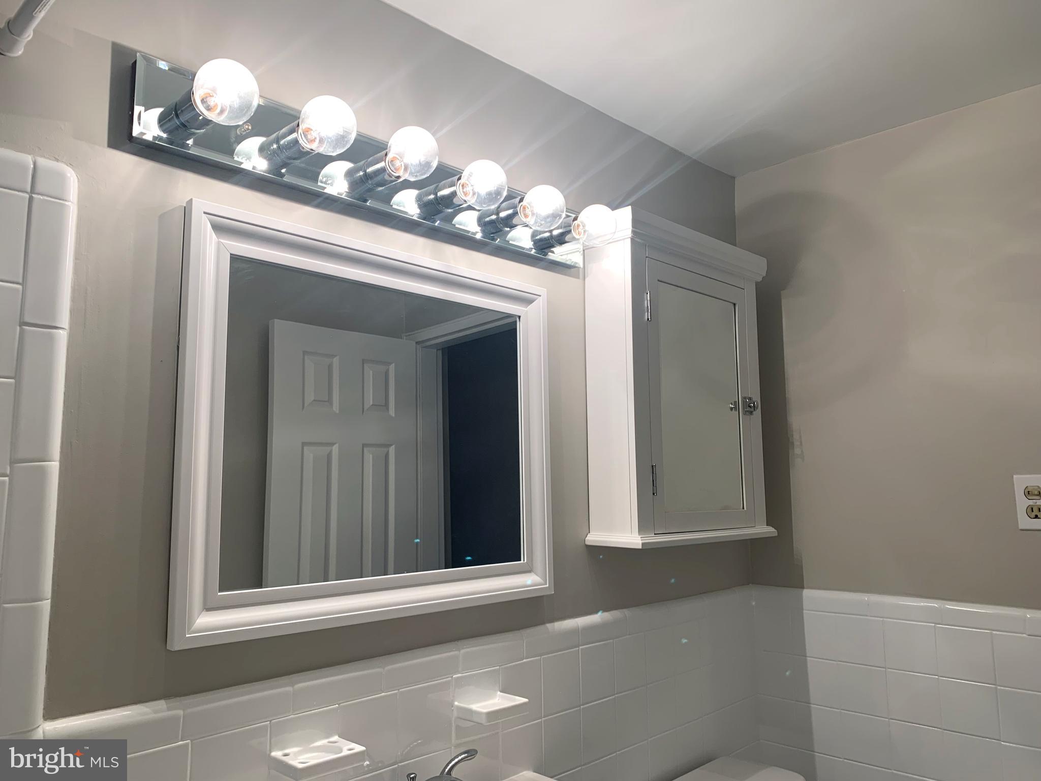 CAVENDISH - Residential Lease