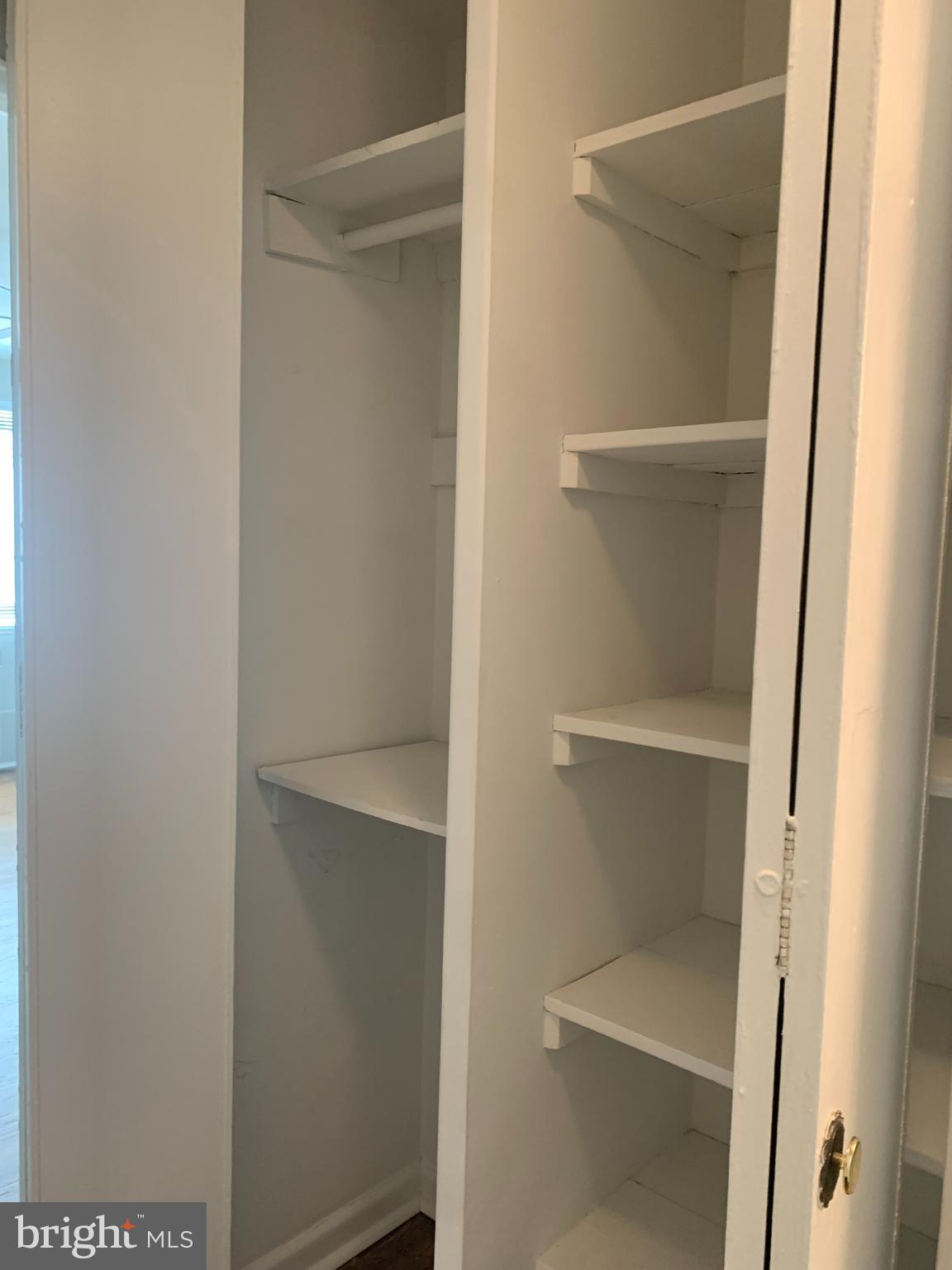 CAVENDISH - Residential Lease