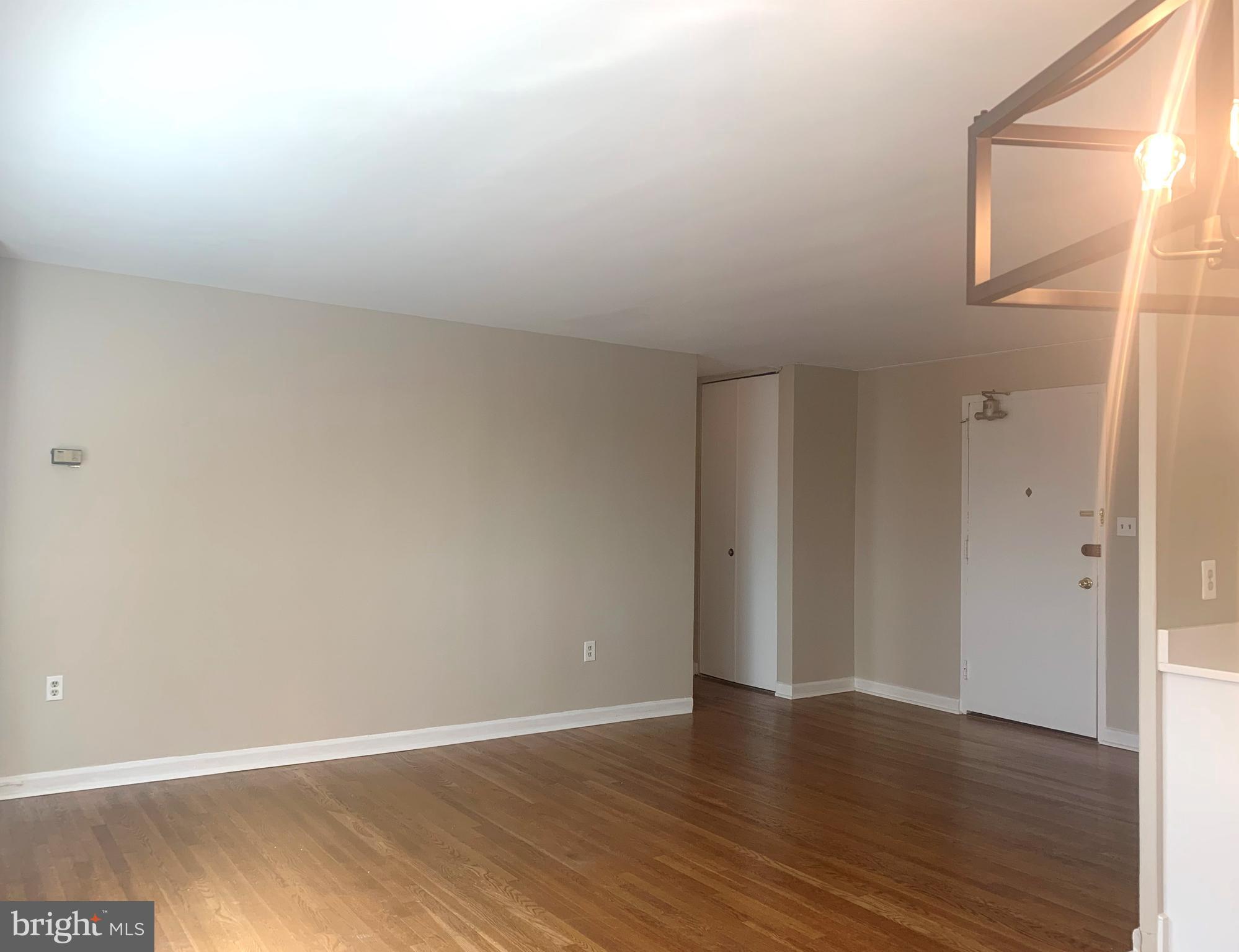 CAVENDISH - Residential Lease