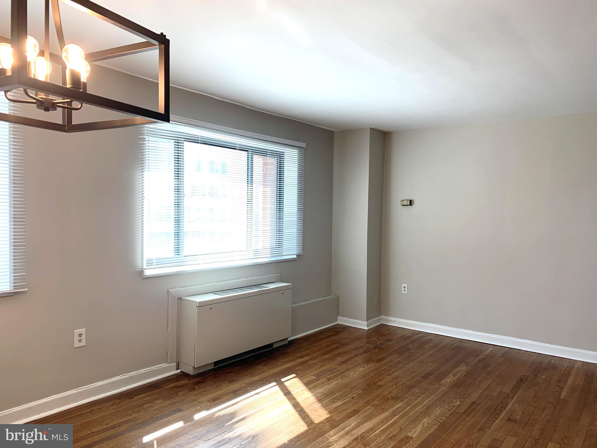 CAVENDISH - Residential Lease