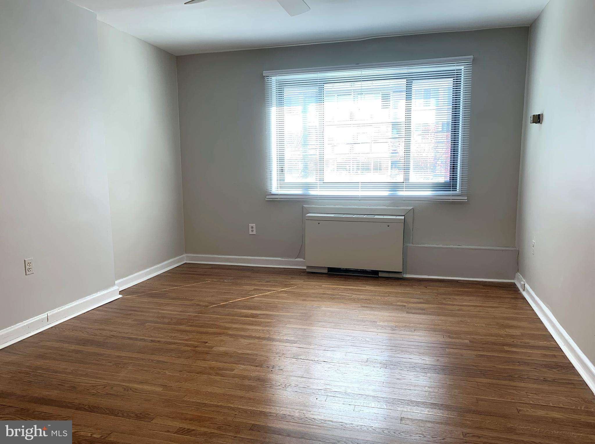 CAVENDISH - Residential Lease