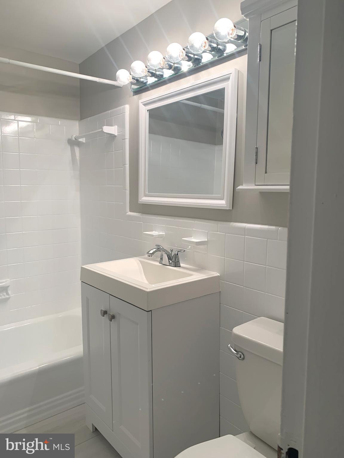 CAVENDISH - Residential Lease