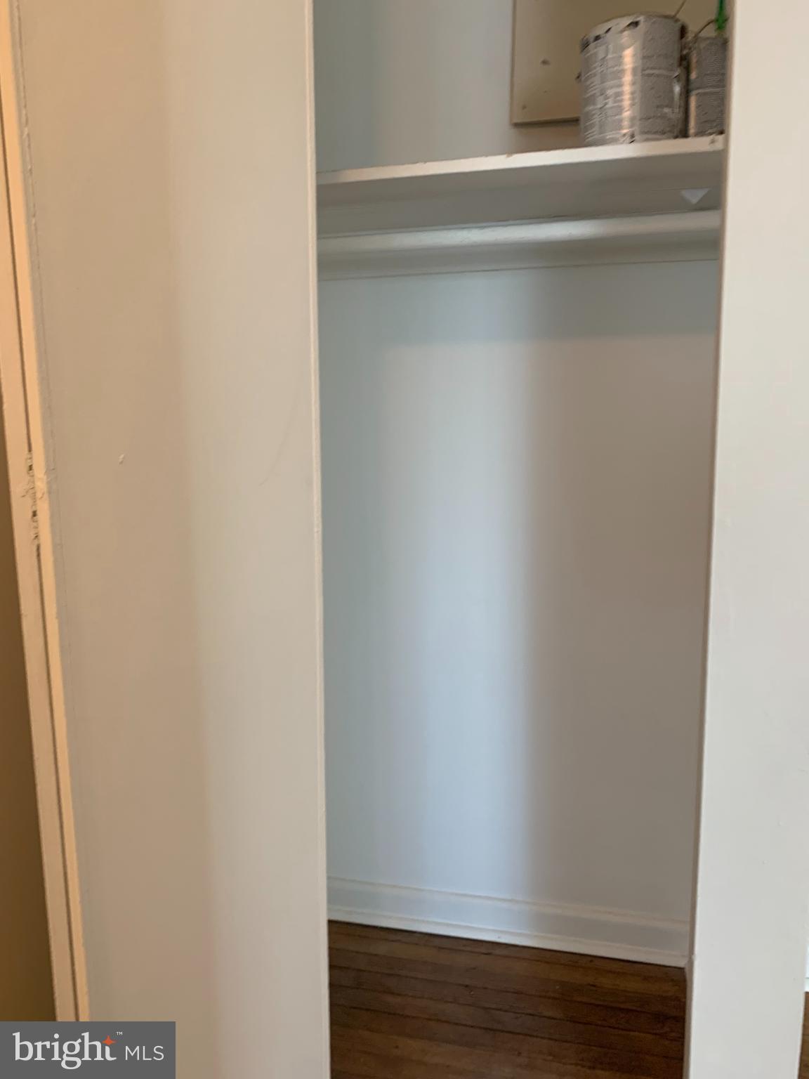 CAVENDISH - Residential Lease