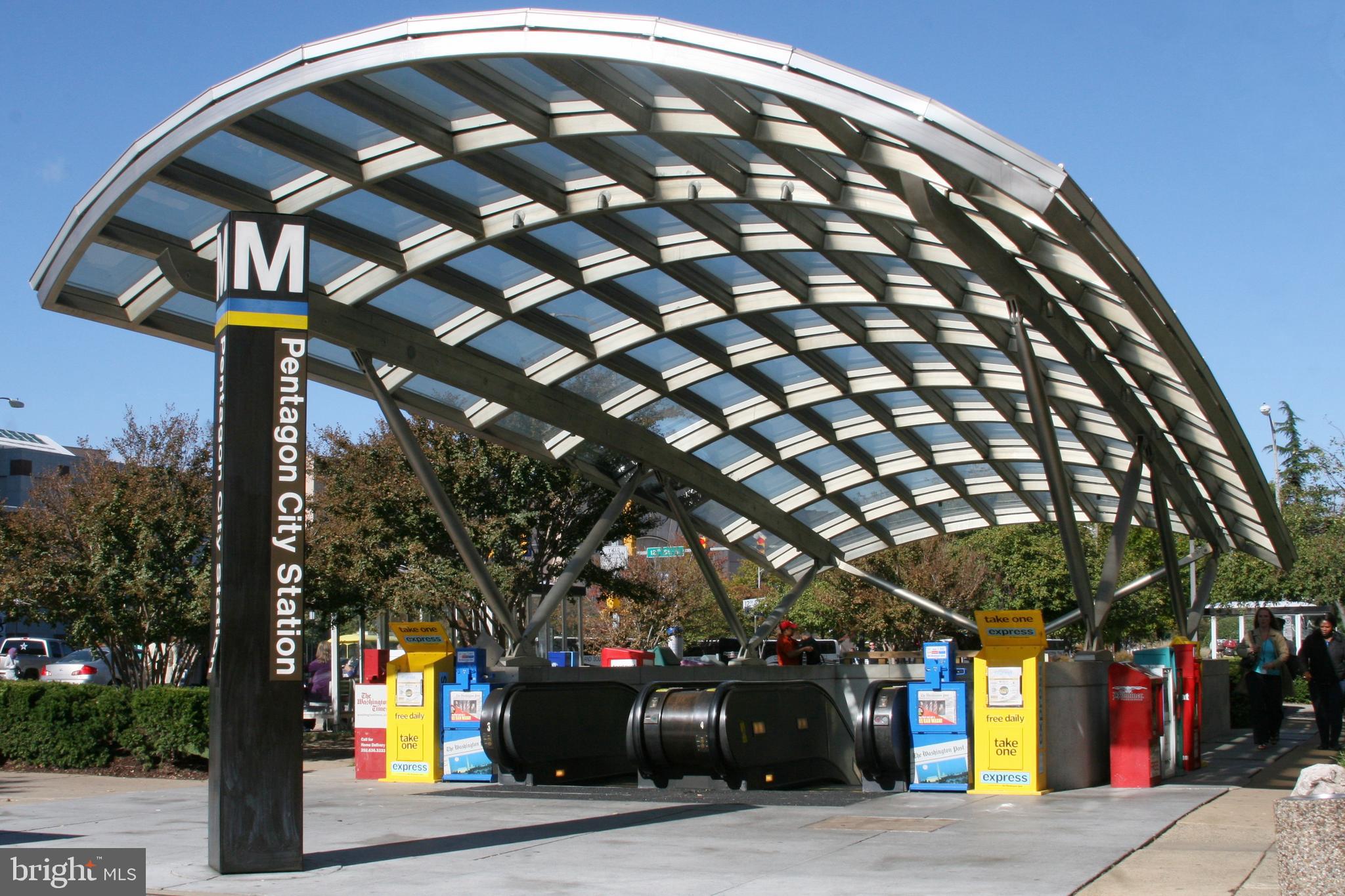 CAVENDISH - Residential Lease