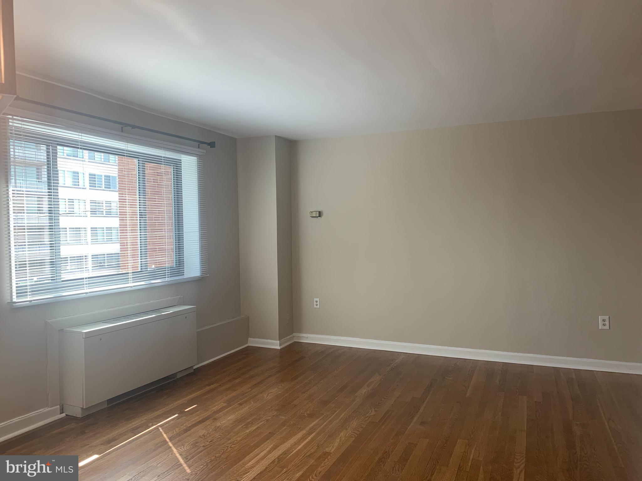 CAVENDISH - Residential Lease