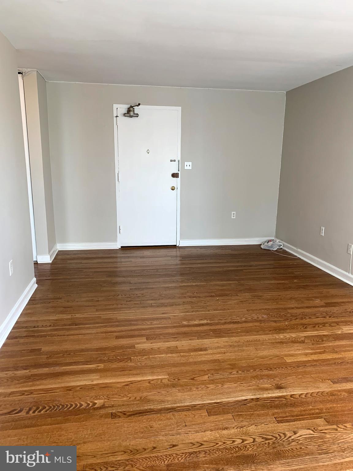 CAVENDISH - Residential Lease