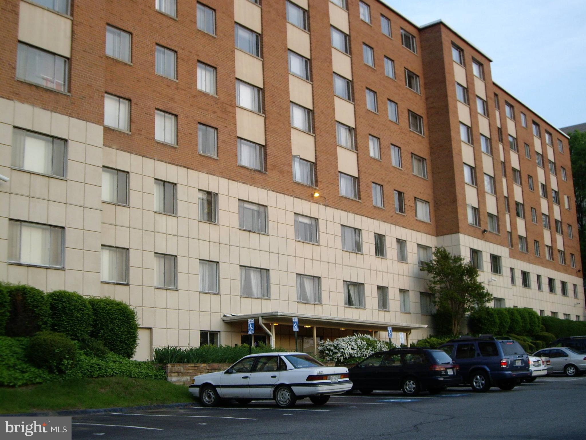 CAVENDISH - Residential Lease