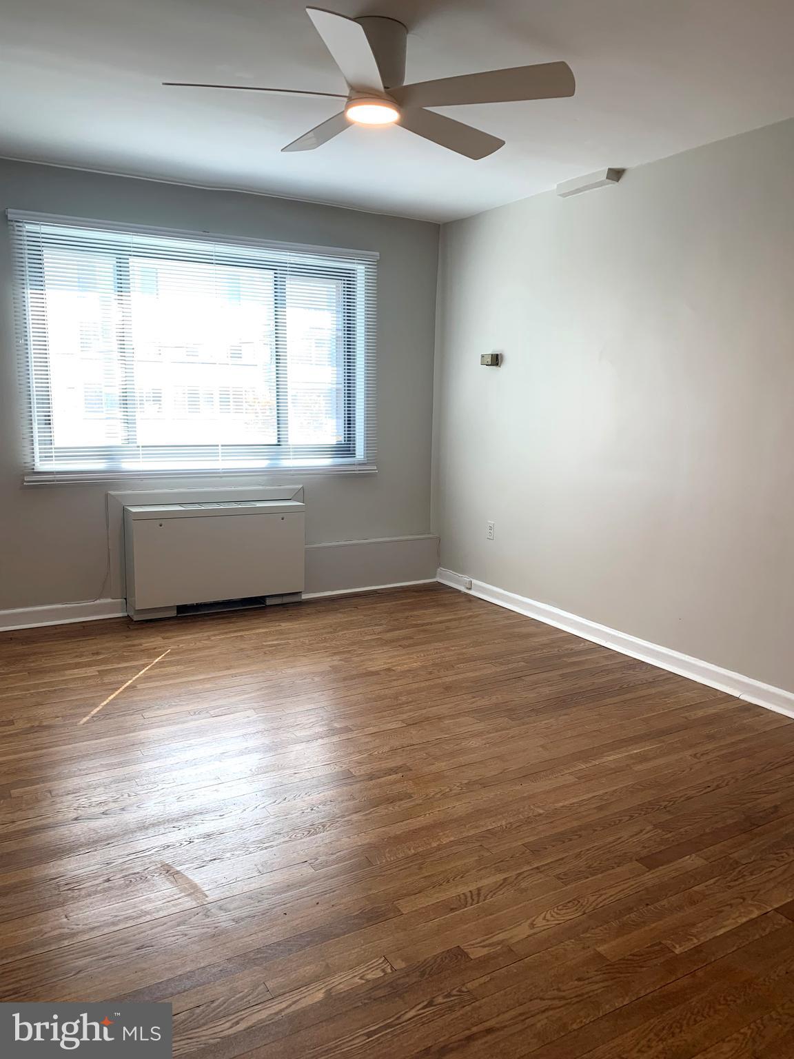 CAVENDISH - Residential Lease