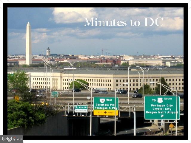 CAVENDISH - Residential Lease