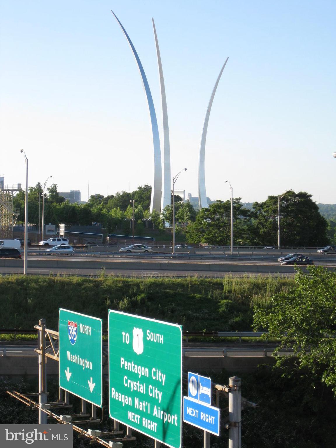 CAVENDISH - Residential Lease