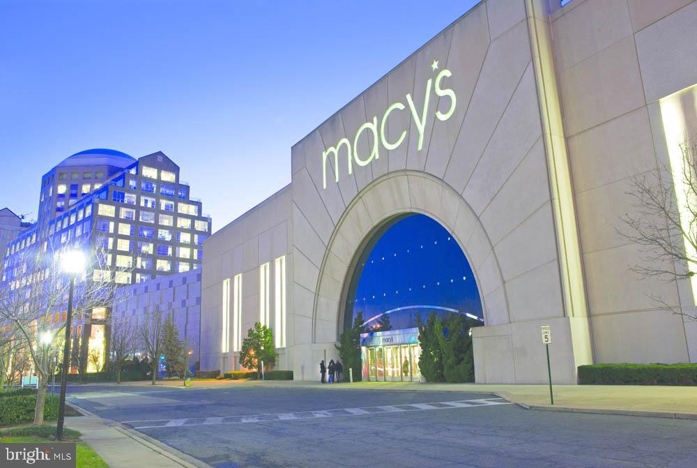 CAVENDISH - Residential Lease