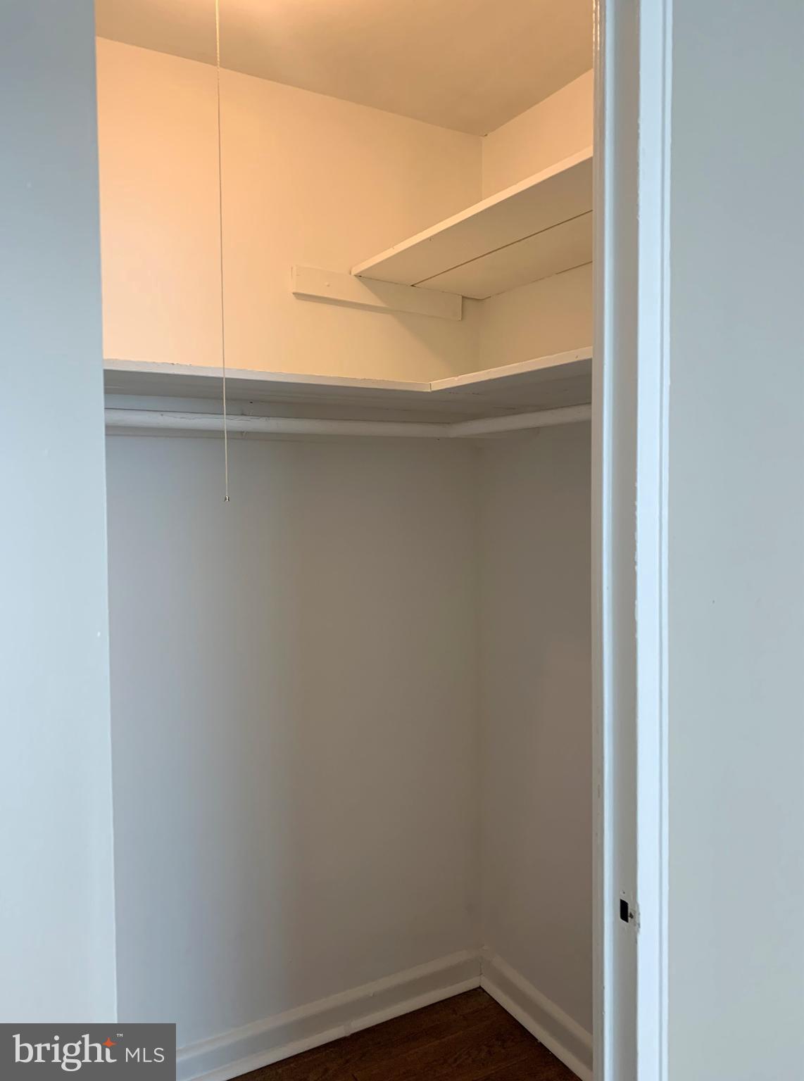 CAVENDISH - Residential Lease