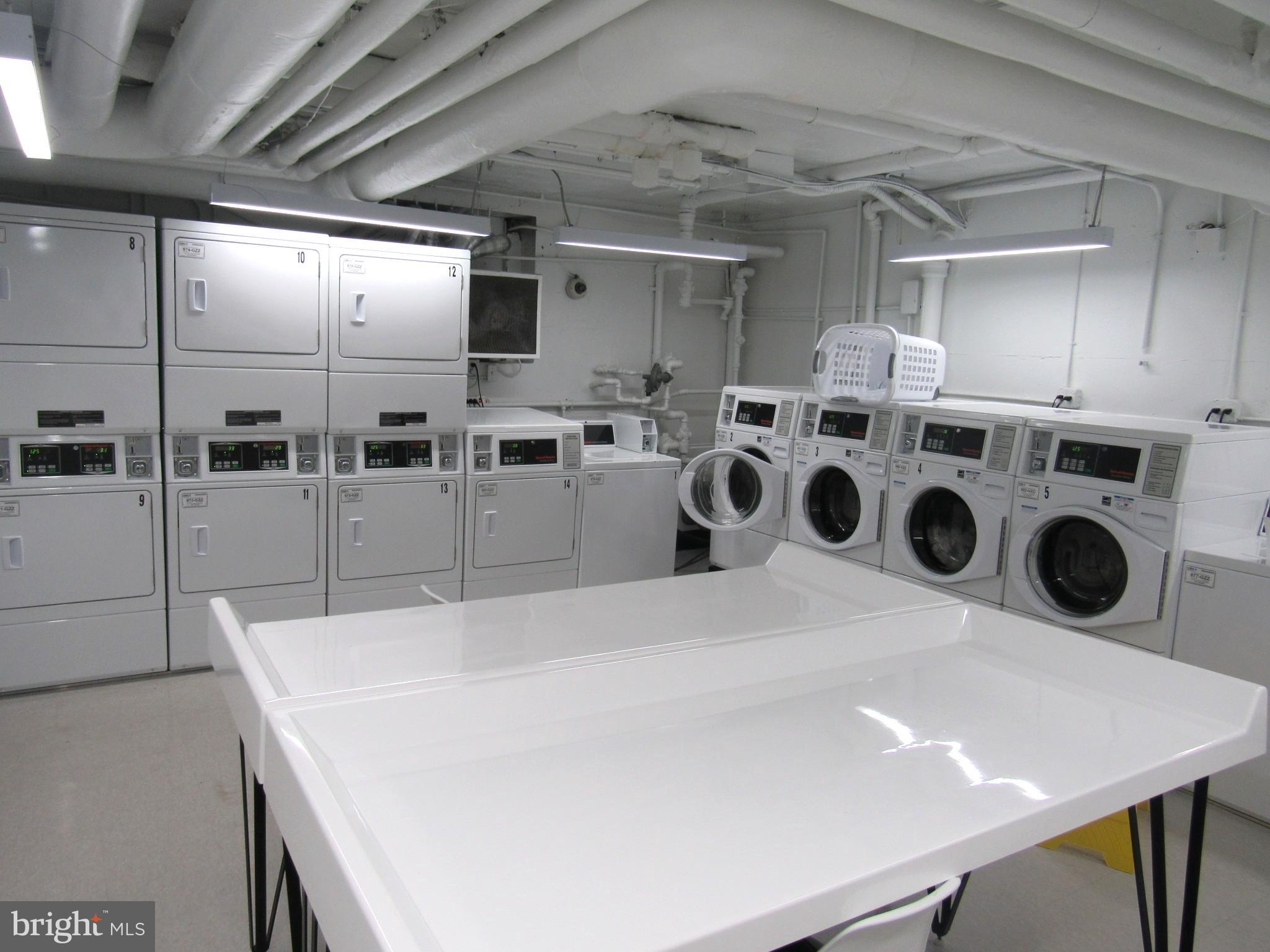 CAVENDISH - Residential Lease