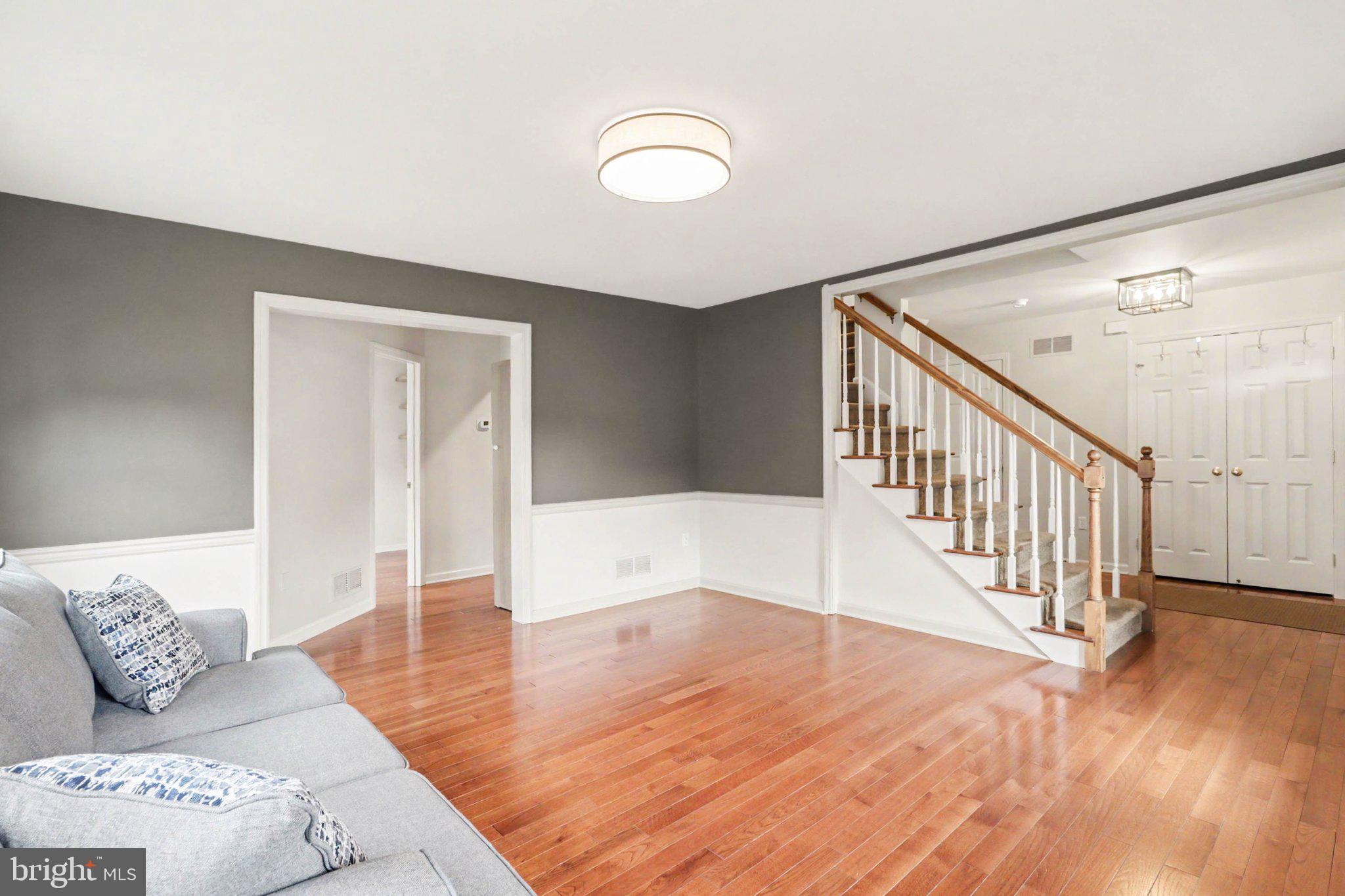162 JACOBS CREEK DRIVE