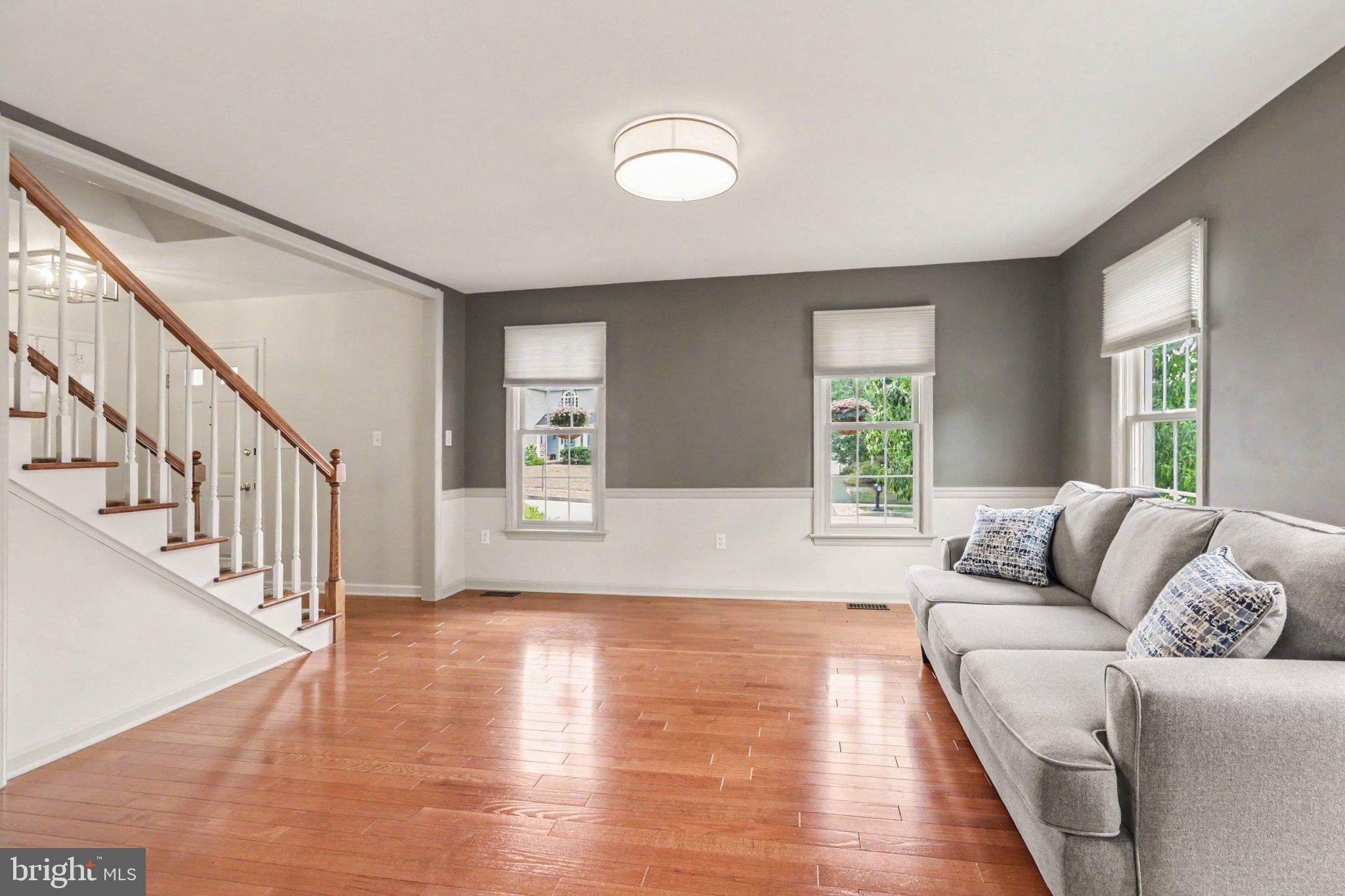 162 JACOBS CREEK DRIVE