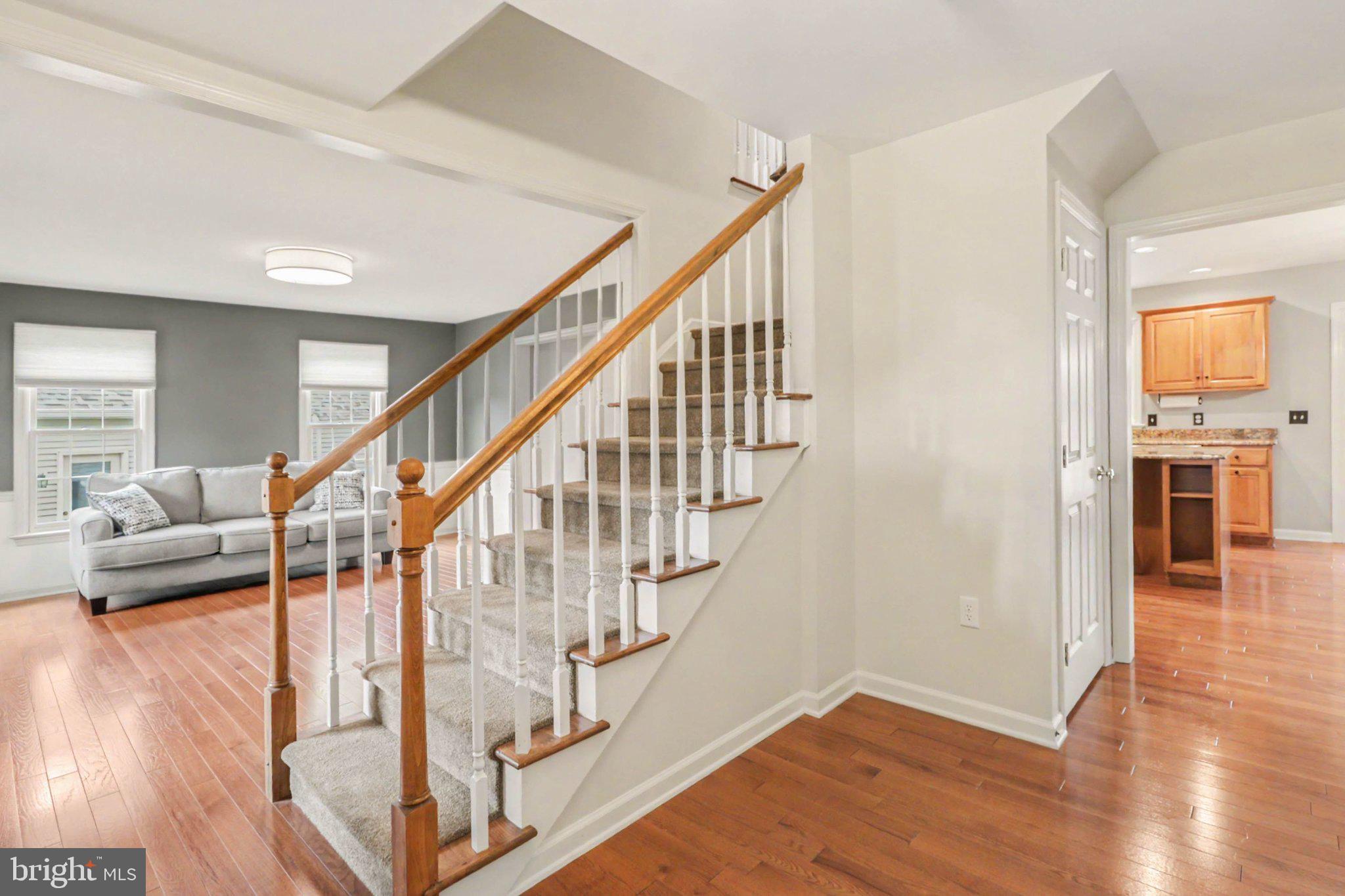 162 JACOBS CREEK DRIVE