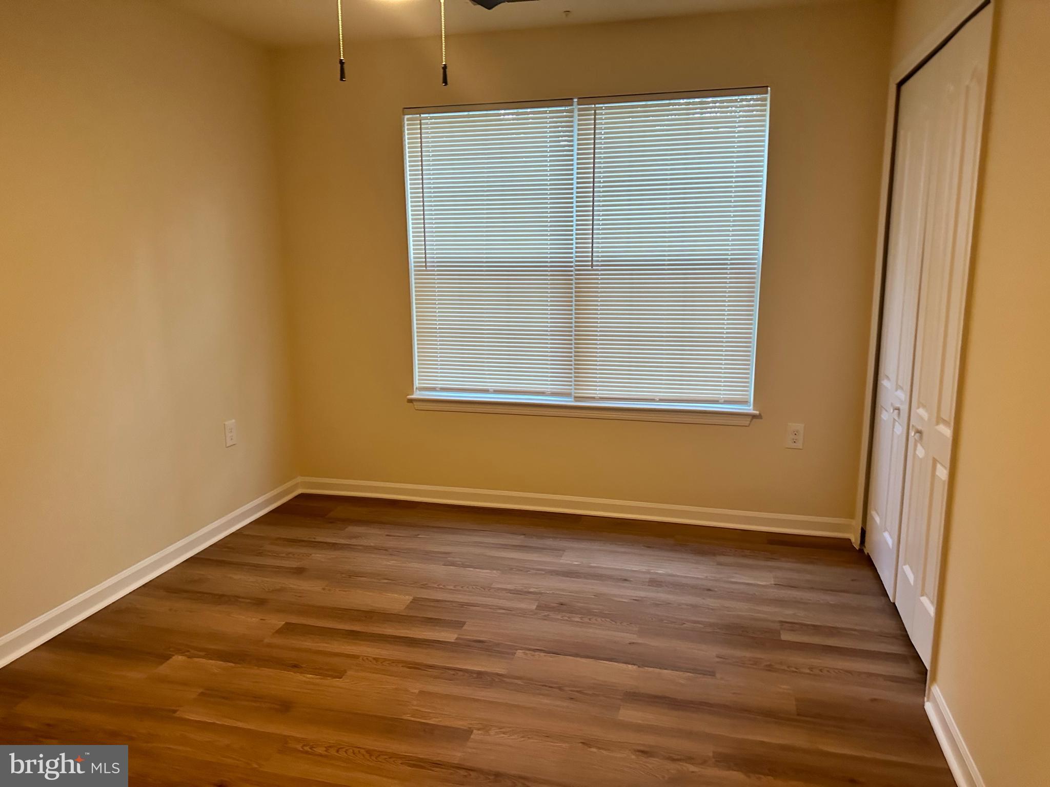 GLENSFORD CONDO - Residential Lease