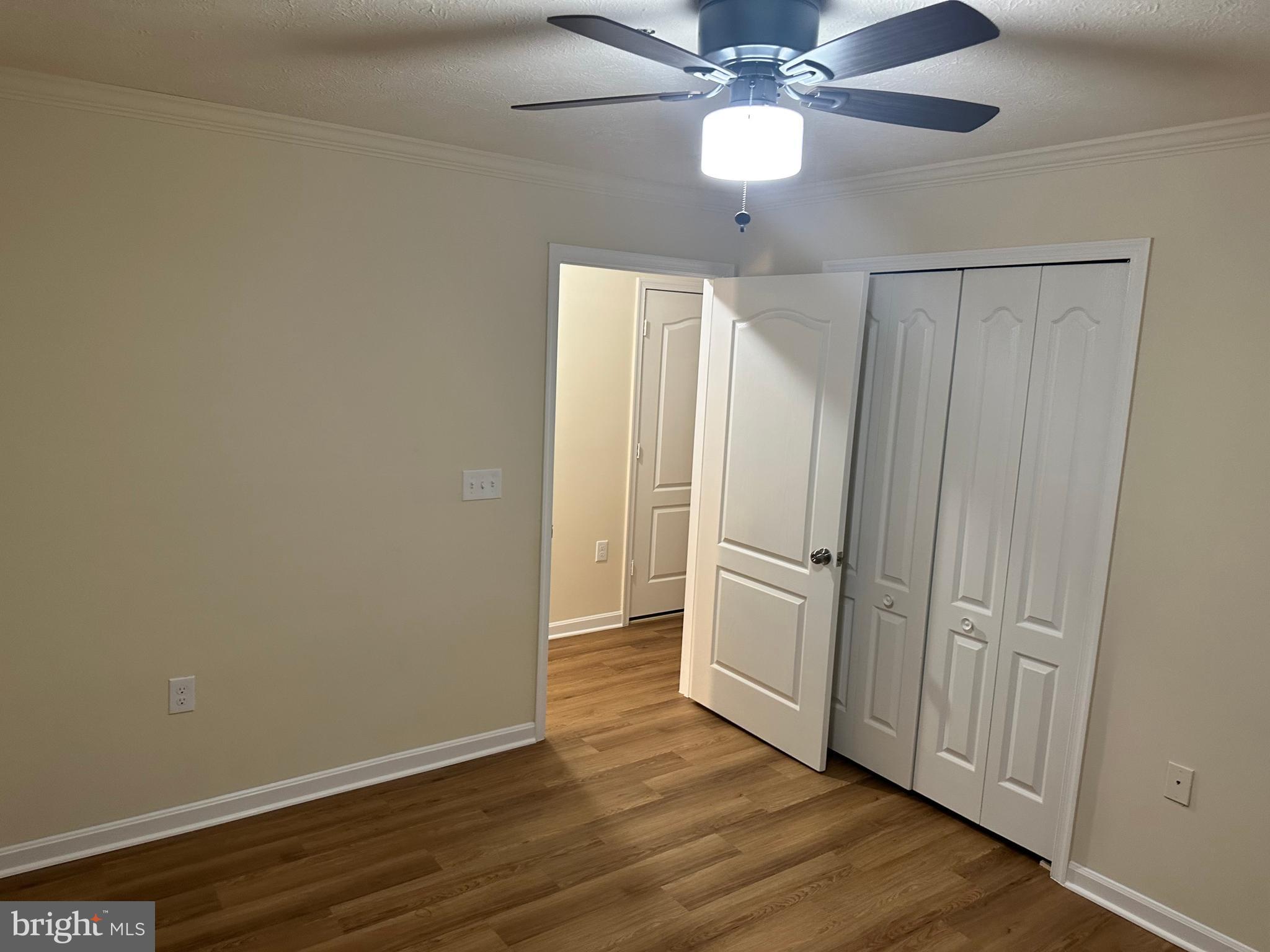 GLENSFORD CONDO - Residential Lease