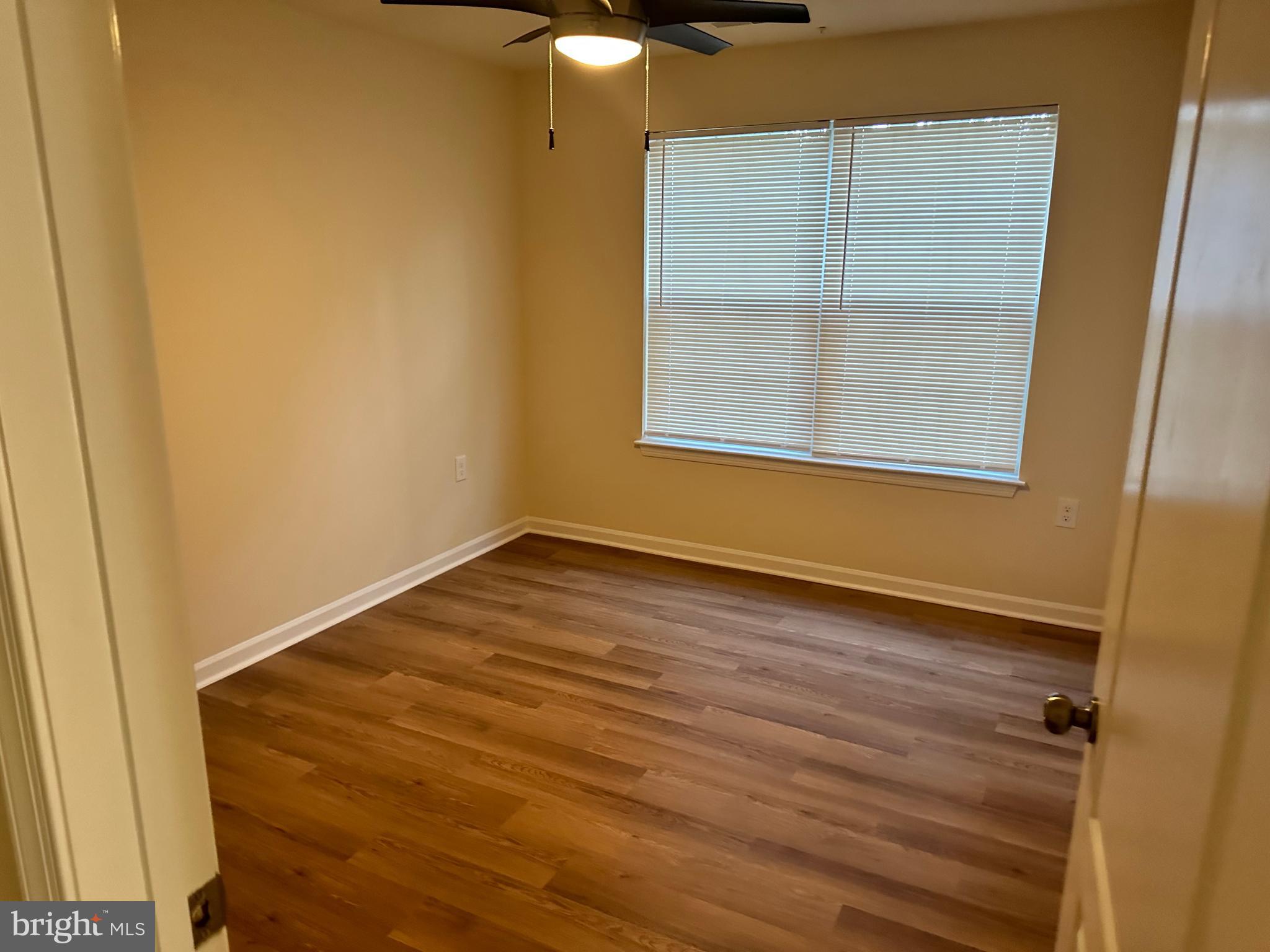 GLENSFORD CONDO - Residential Lease