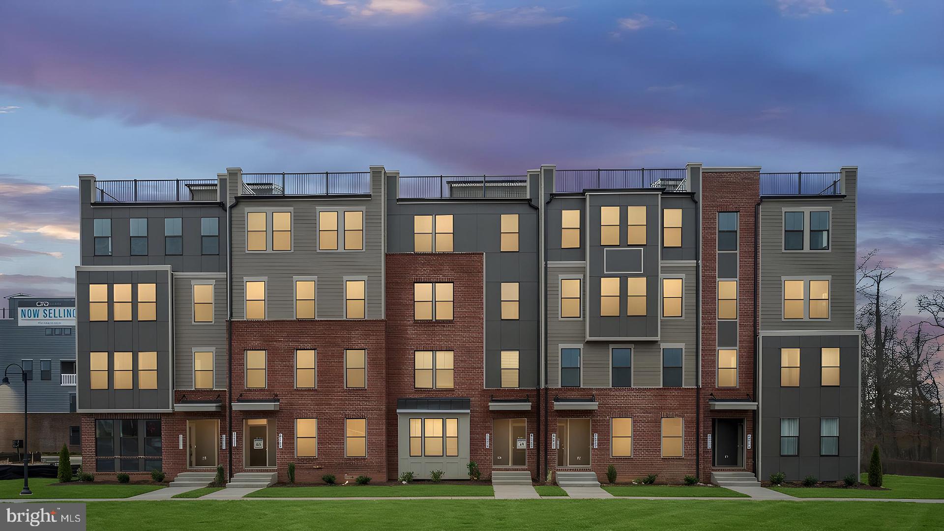 44576 STRABANE TERRACE