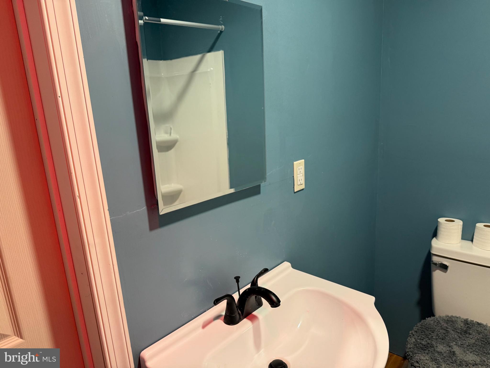 GREEN RIDGE MANOR - Residential