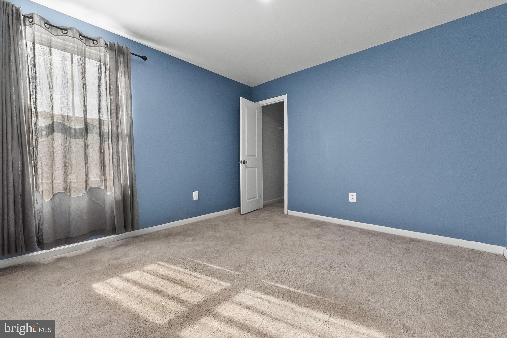 GREEN RIDGE MANOR - Residential