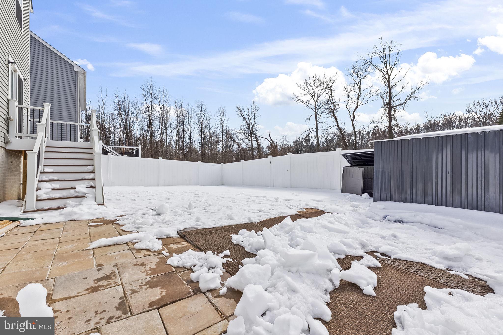 GREEN RIDGE MANOR - Residential